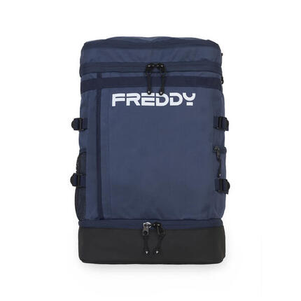 Sac à dos de sport 35L avec compartiment à chaussures et poche pour ordinateur p