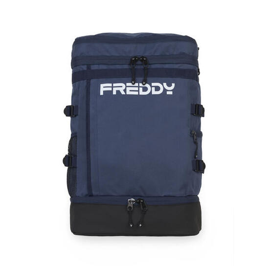 Sac à dos de sport 35L avec compartiment à chaussures et poche pour ordinateur p