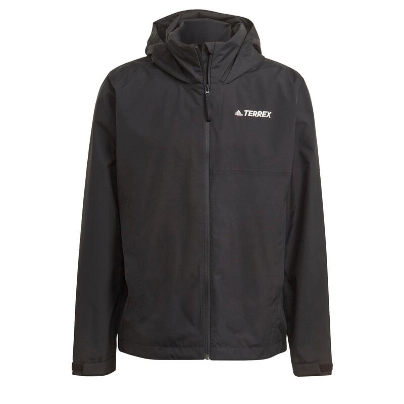 Chaqueta impermeable Terrex Multi RAIN.RDY Primegreen Two-Layer