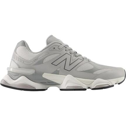 New Balance 9060 Raincloud/Slate Grey