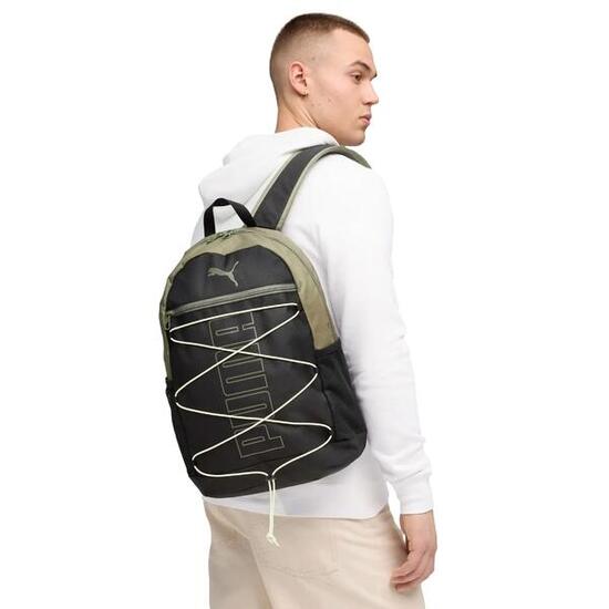 Plecak Puma Plus II