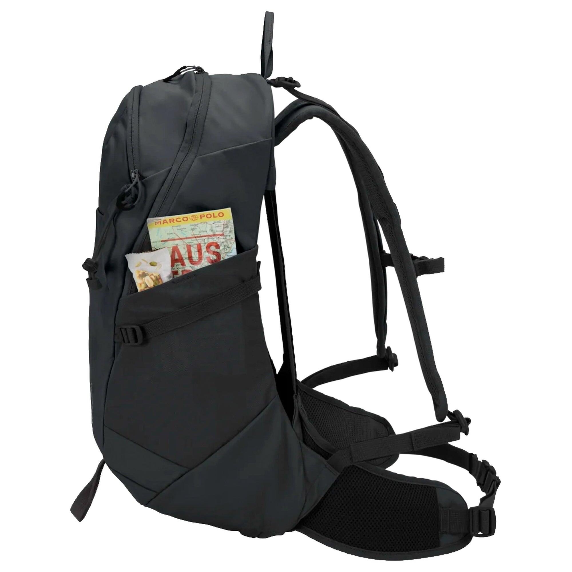 Jack Wolfskin Astro Vent 24 - Wanderrucksack 55 cm 3/7