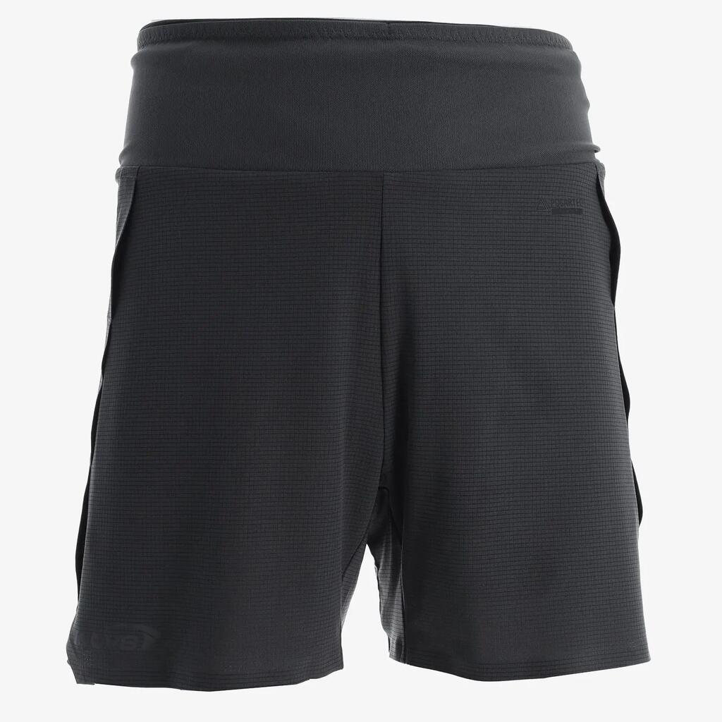 Inov 8 Airlite Pro Men's Black Shorts