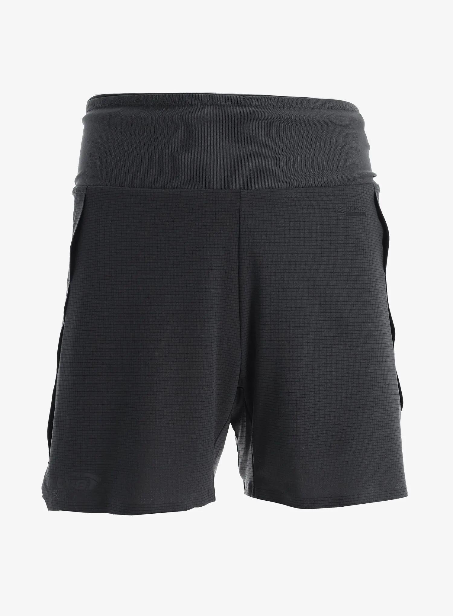 INOV-8 picture