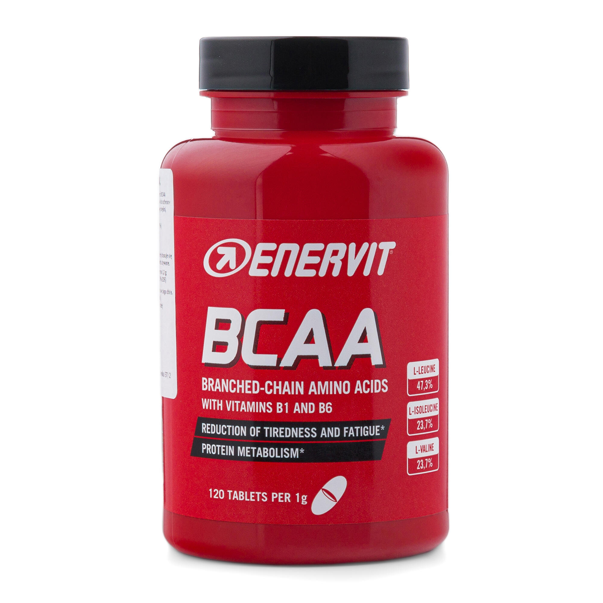 BCAA Enervit 96300 120 4/4