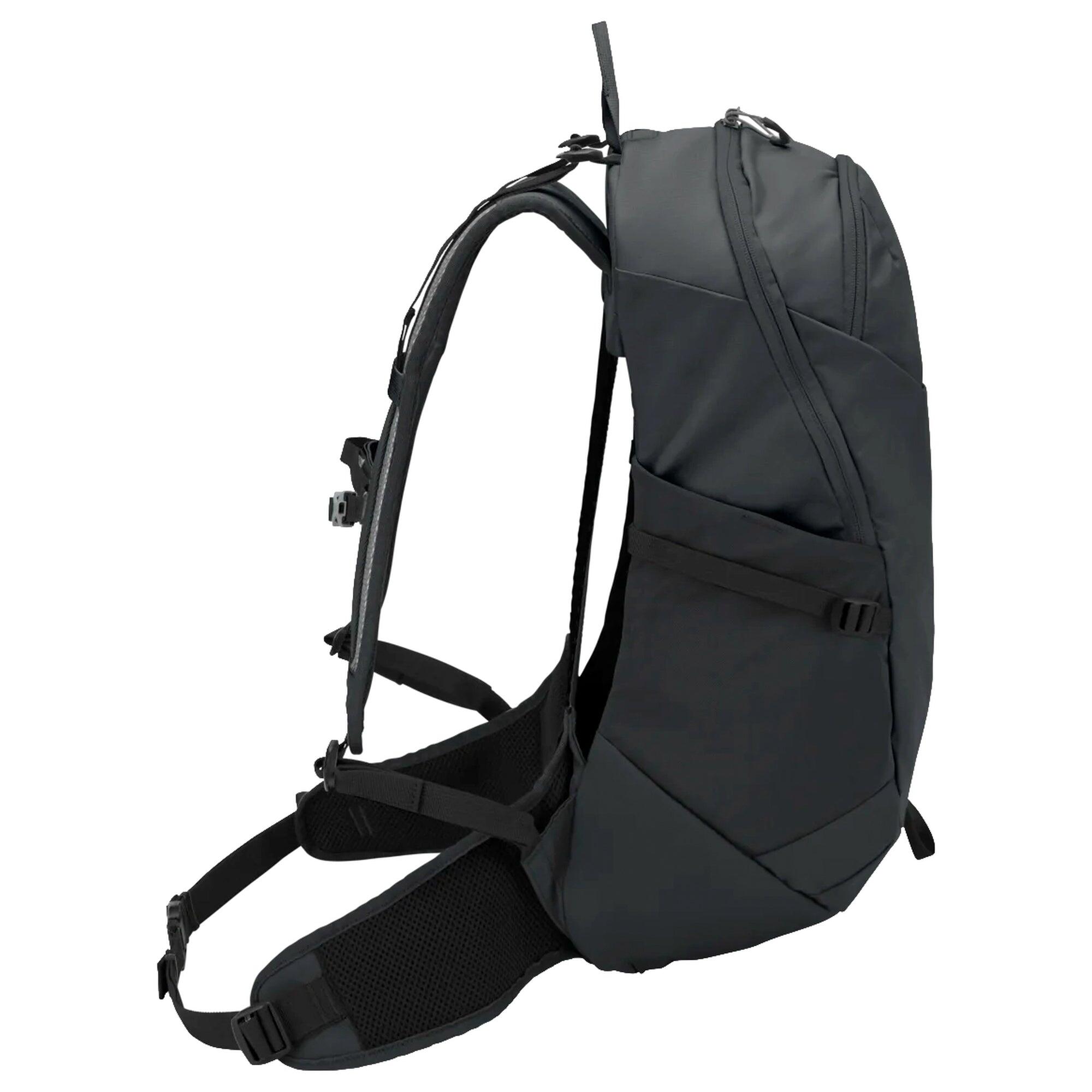 Jack Wolfskin Astro Vent 24 - Wanderrucksack 55 cm 4/7