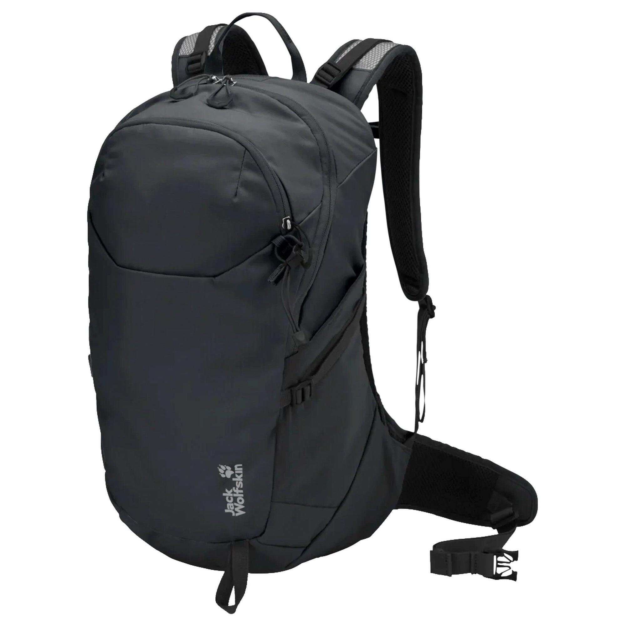 JACK WOLFSKIN picture