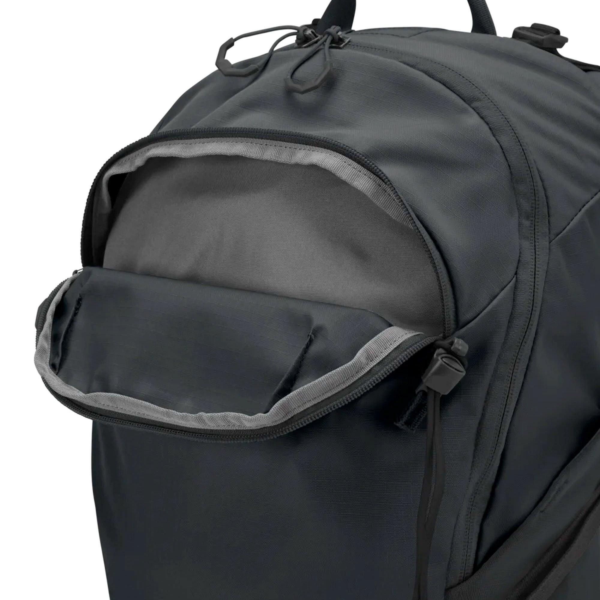 Jack Wolfskin Astro Vent 24 - Wanderrucksack 55 cm 6/7