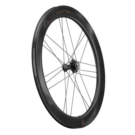Roue avant Campagnolo Bora Ultra WTO 60