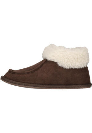 Chaussons Whistler Elian