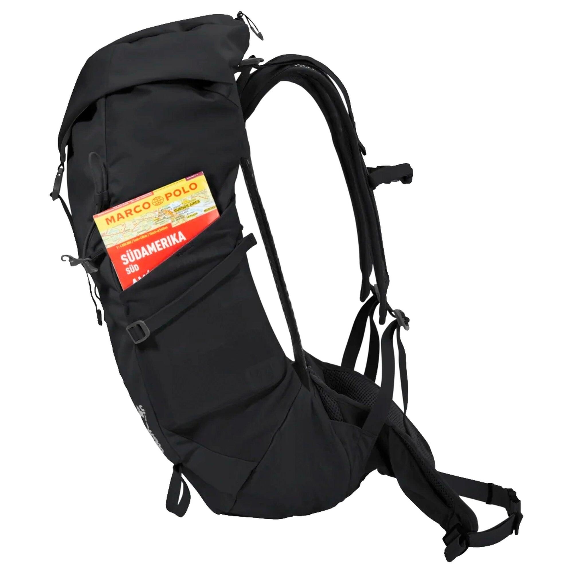 Jack Wolfskin Astro Vent 30 - Wanderrucksack 62 cm 3/7