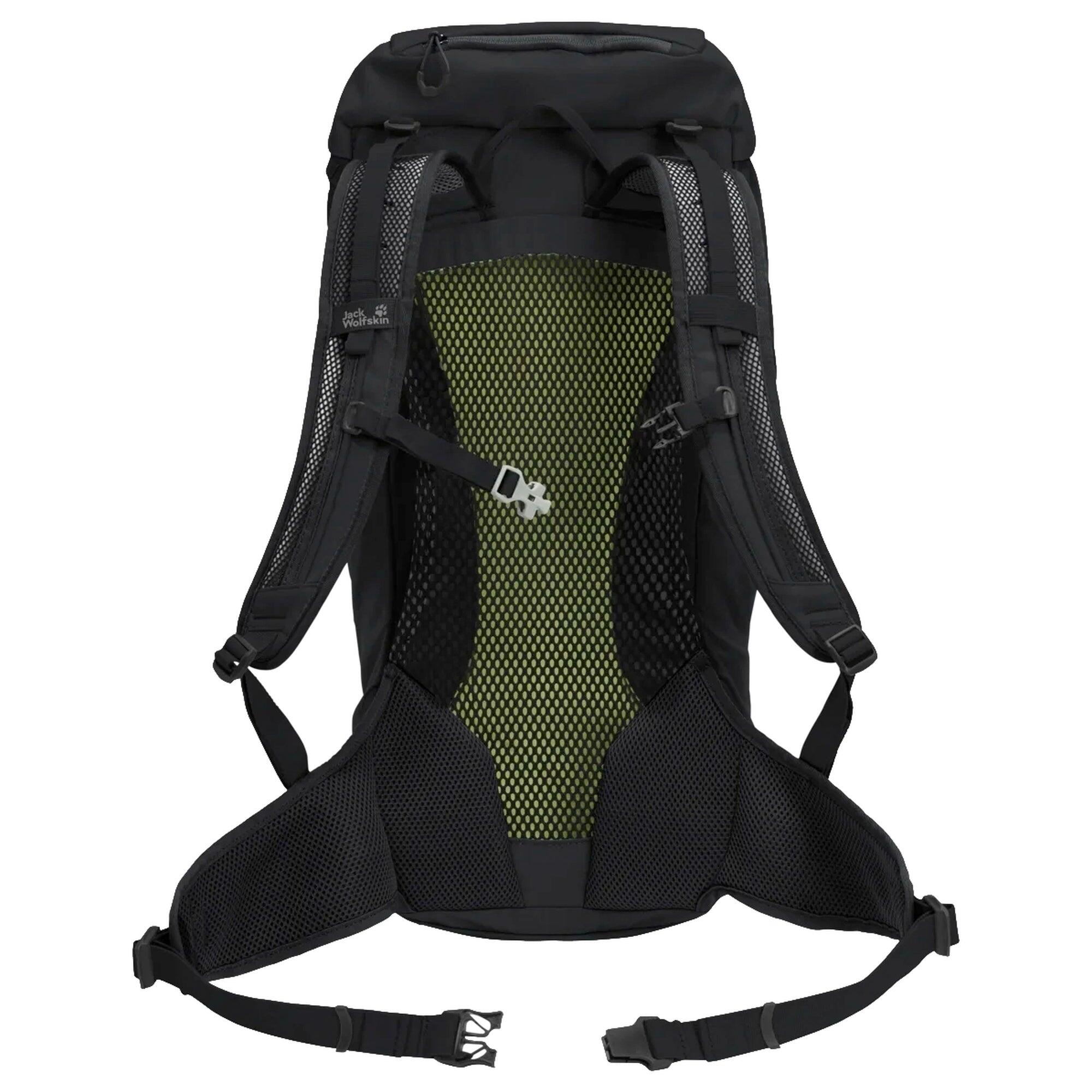 Jack Wolfskin Astro Vent 30 - Wanderrucksack 62 cm 2/7