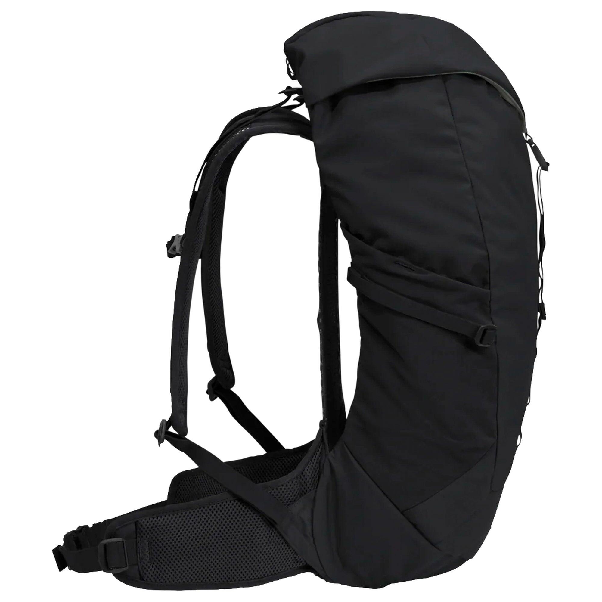 Jack Wolfskin Astro Vent 30 - Wanderrucksack 62 cm 4/7