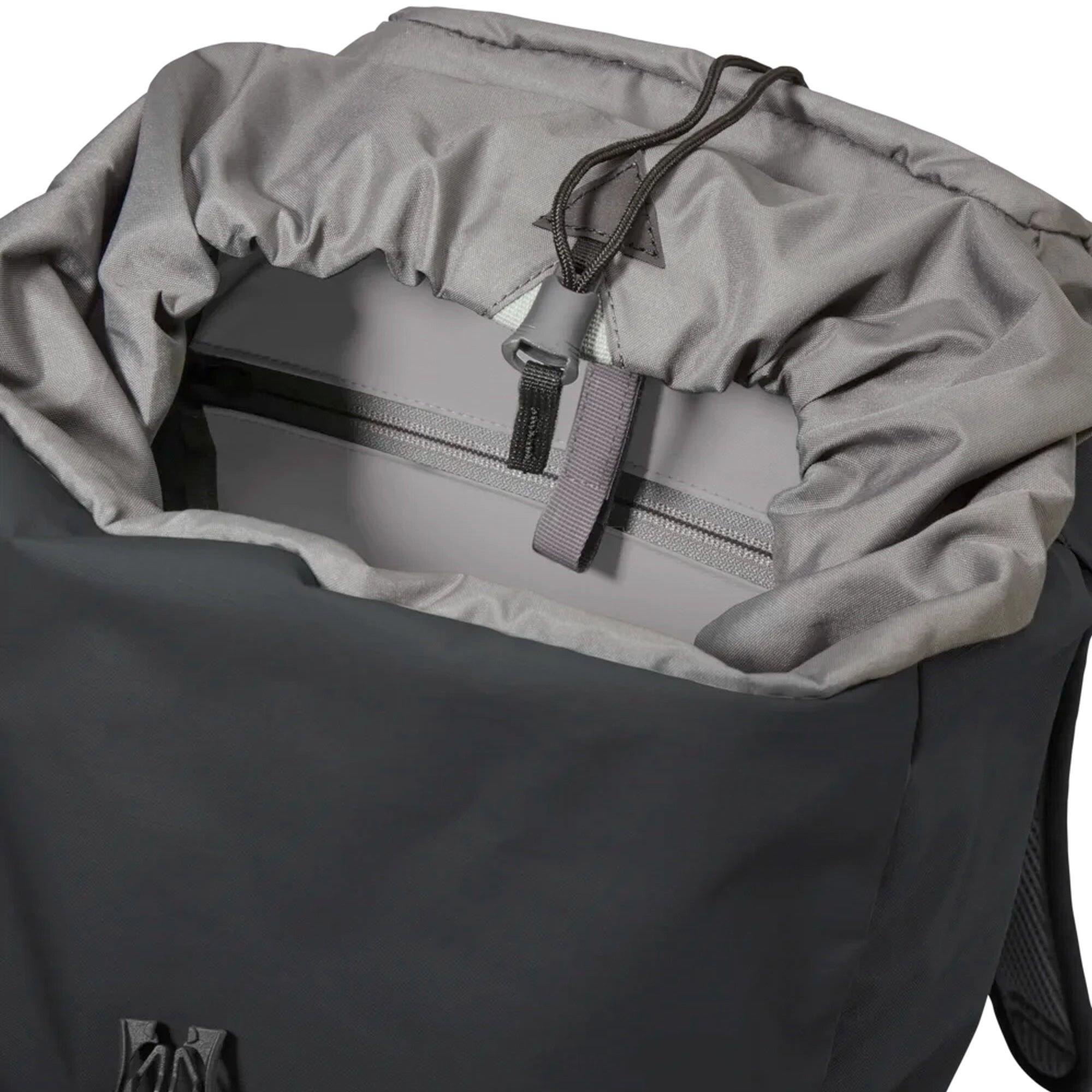 Jack Wolfskin Astro Vent 30 - Wanderrucksack 62 cm 6/7
