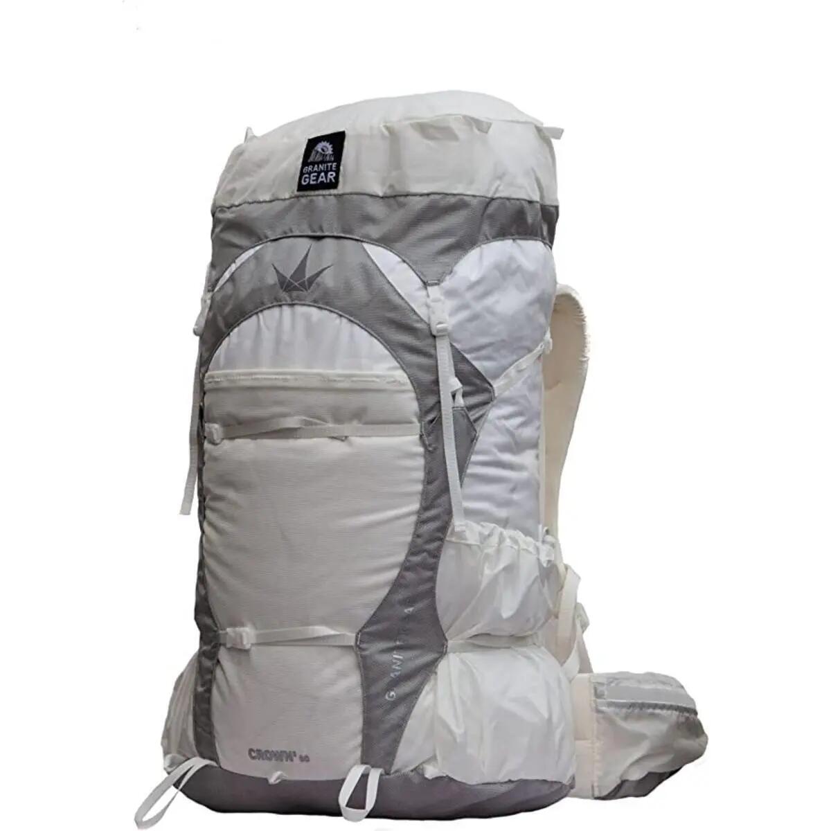 Rucsac Granite Gear Crown3