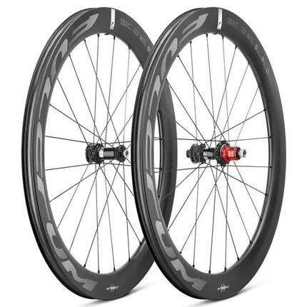 Para kół Campagnolo Speed 57