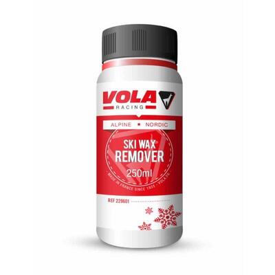 Vloeistofontwaseming vola 250 ml