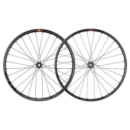 Para kół Campagnolo E-Fire 3