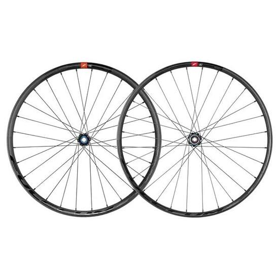 Para kół Campagnolo E-Fire 3