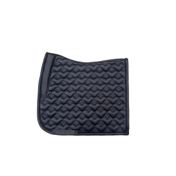 blu / blu navy / blu marino