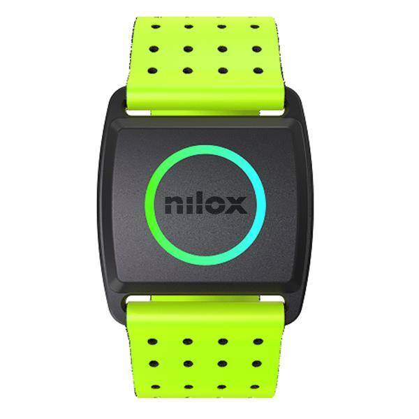 NILOX picture