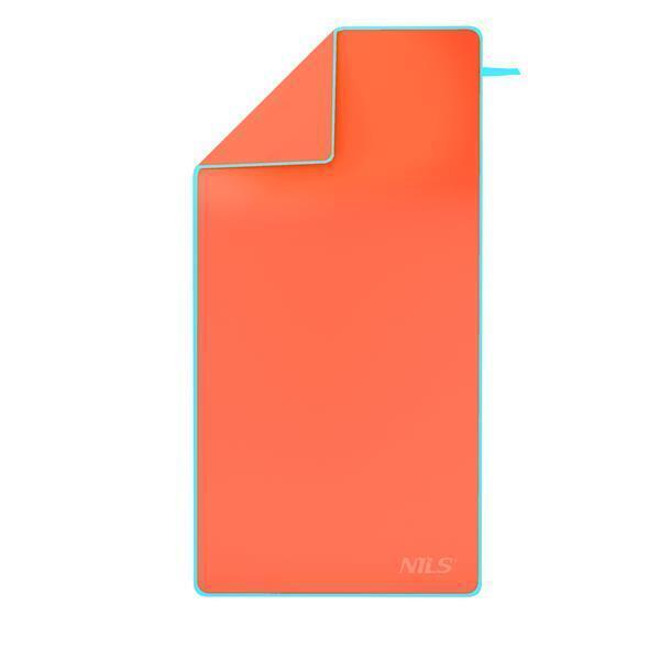 17398996-0046-4f17-9e00-643e0910a32f_c20c82c199