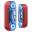Încălzitor electronic de mâini Ocoopa UT2s GamerPro, 2× 5000 mAh, powerbank