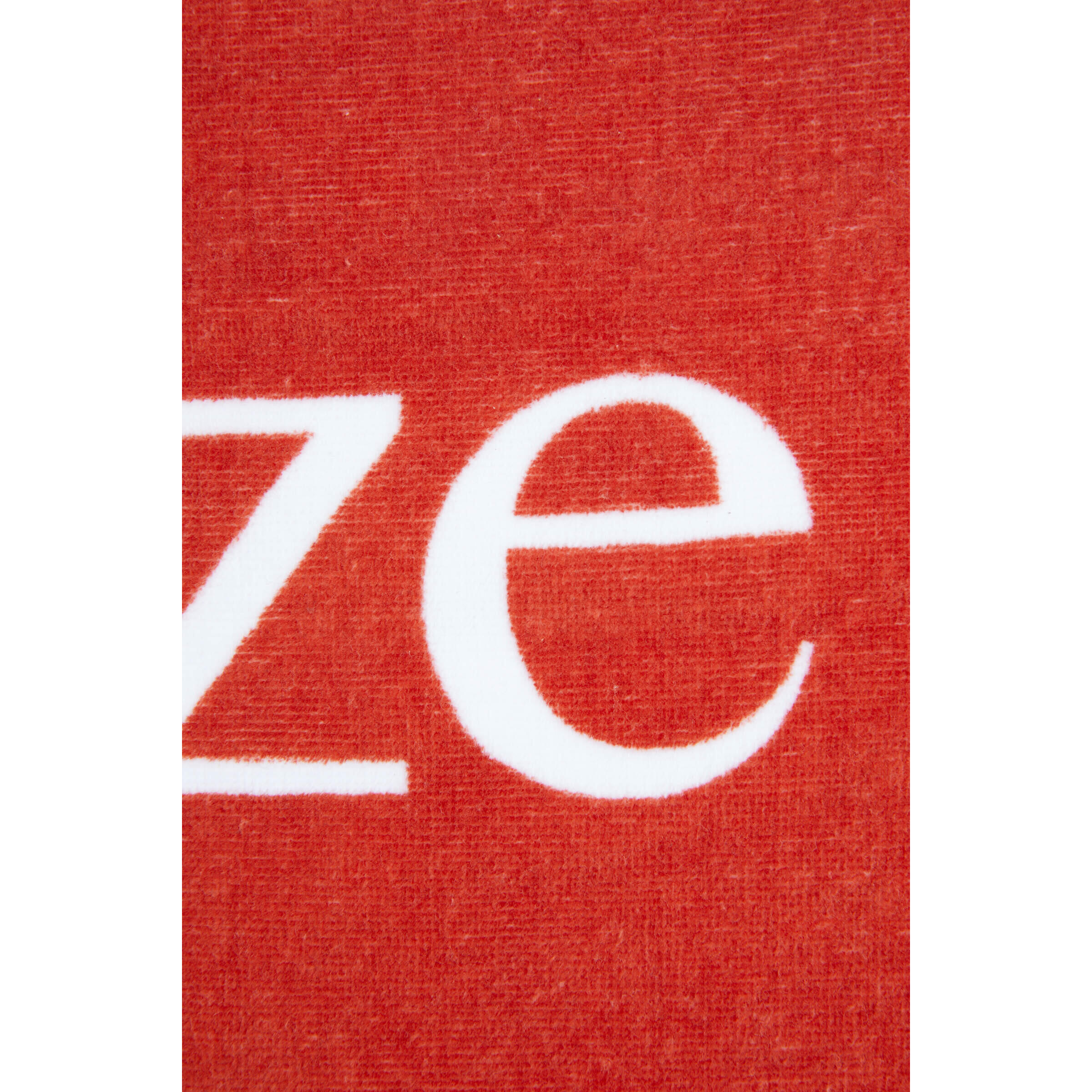 Essuie-mains Horze 3/4