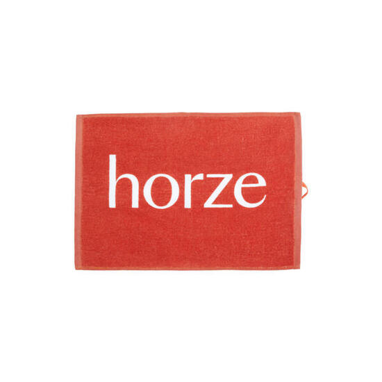 Handtücher Horze