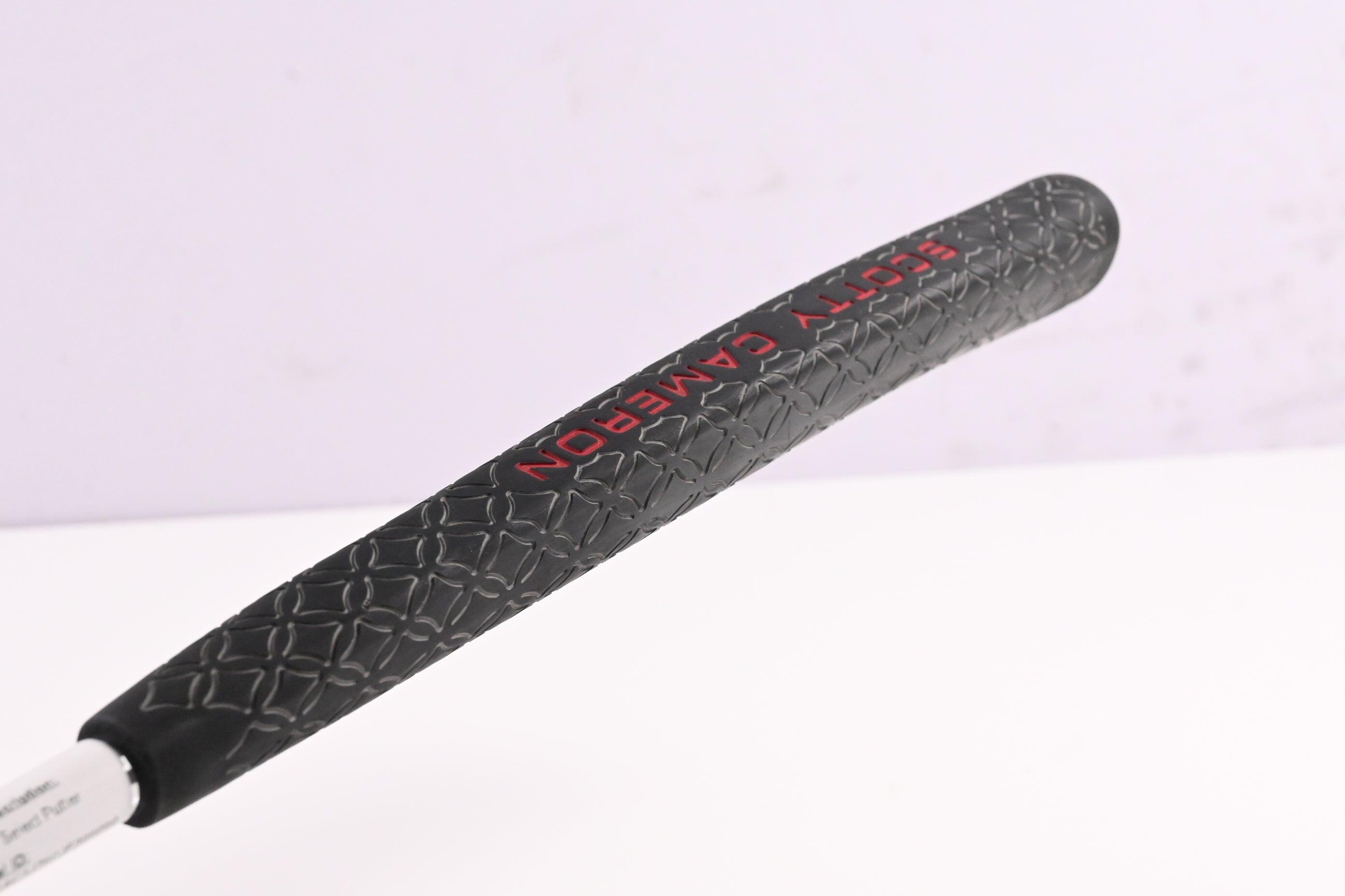 846169_4