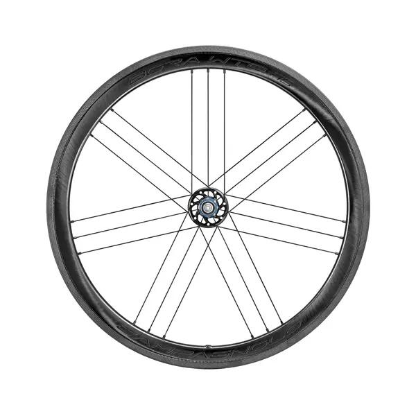 CAMPAGNOLO picture