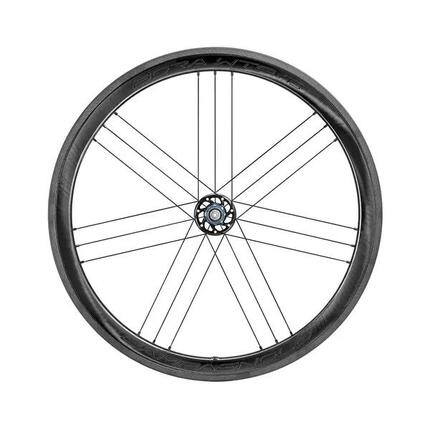 Tylne koło Campagnolo Bora WTO