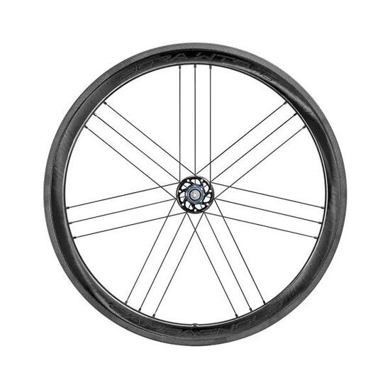 Tylne koło Campagnolo Bora WTO