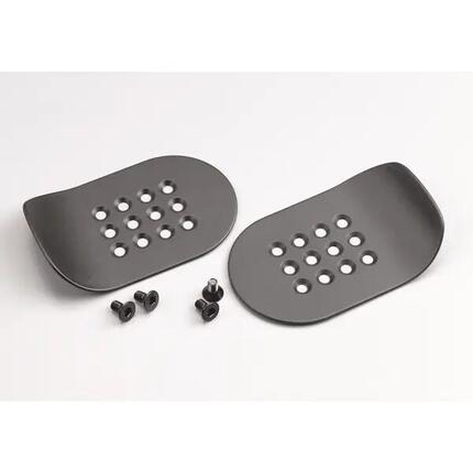 Handauflage Campagnolo Espresso