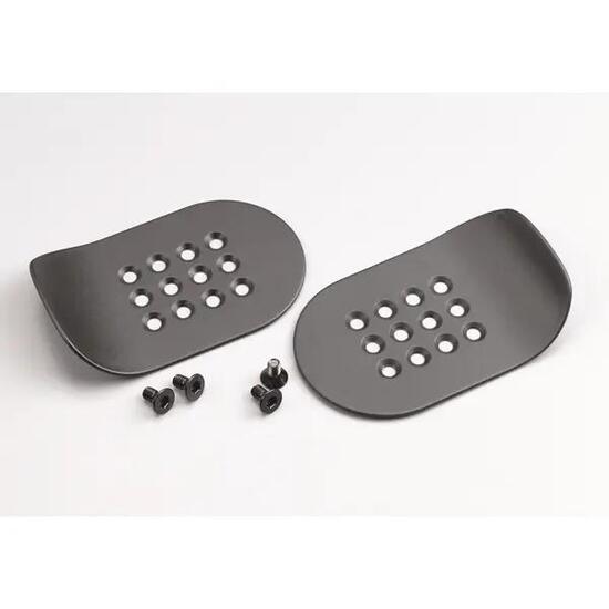 Handauflage Campagnolo Espresso