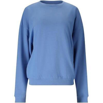 Dames sweatshirt athlecia crecy
