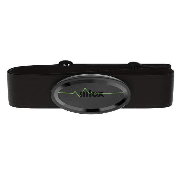 NILOX picture