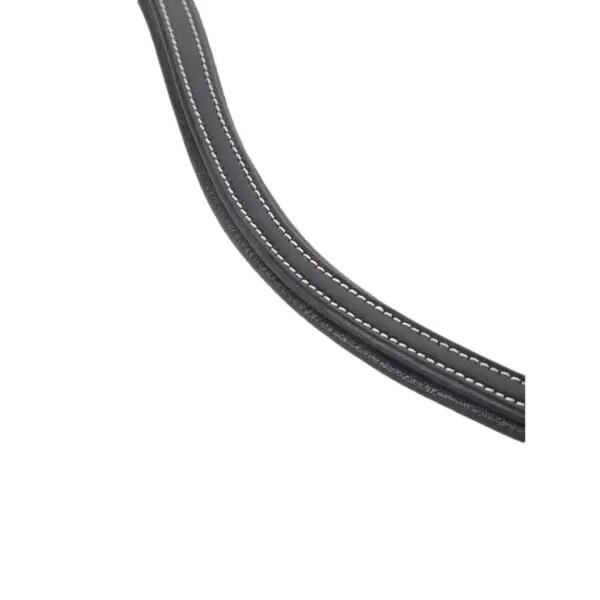 Frontale per cavallo PS of Sweden U-Shape 3/3