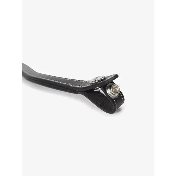 Frontale per cavallo PS of Sweden U-Shape 2/3