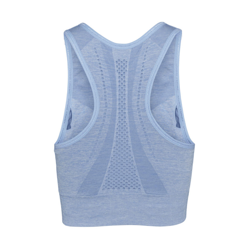 Reggiseno sportivo Kari Traa Ness 3/4
