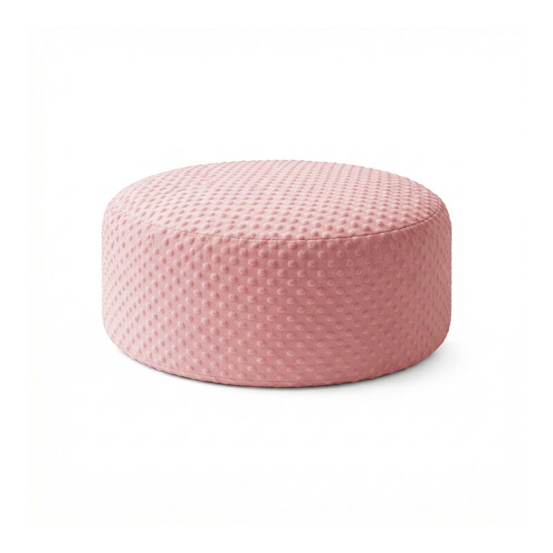 MAŁPISZON Leagăn cocon Satelit