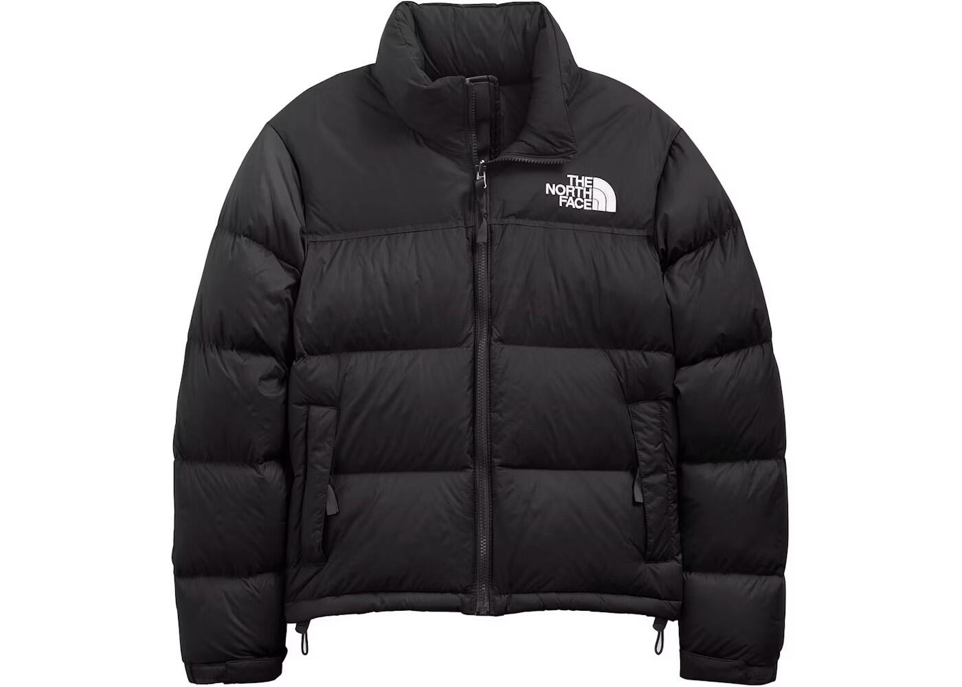 THE NORTH FACE picture