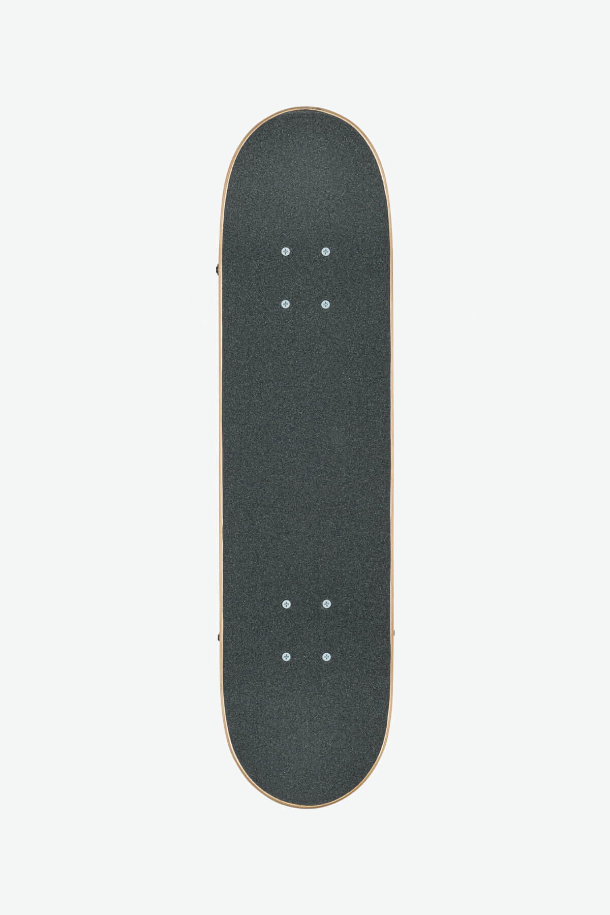 Kids Racer Mini 7.0 Complete Skateboard 2/2
