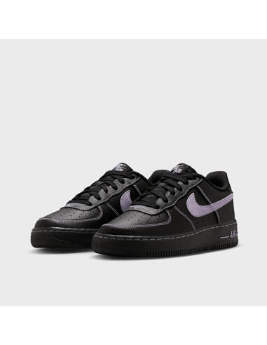 NIKE AIR FORCE 1- Zapatillas 3/5