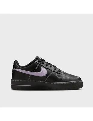 NIKE AIR FORCE 1 - Sneakers