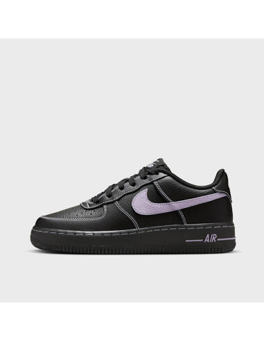NIKE AIR FORCE 1- Zapatillas 5/5