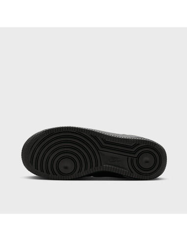NIKE AIR FORCE 1- Zapatillas 4/5