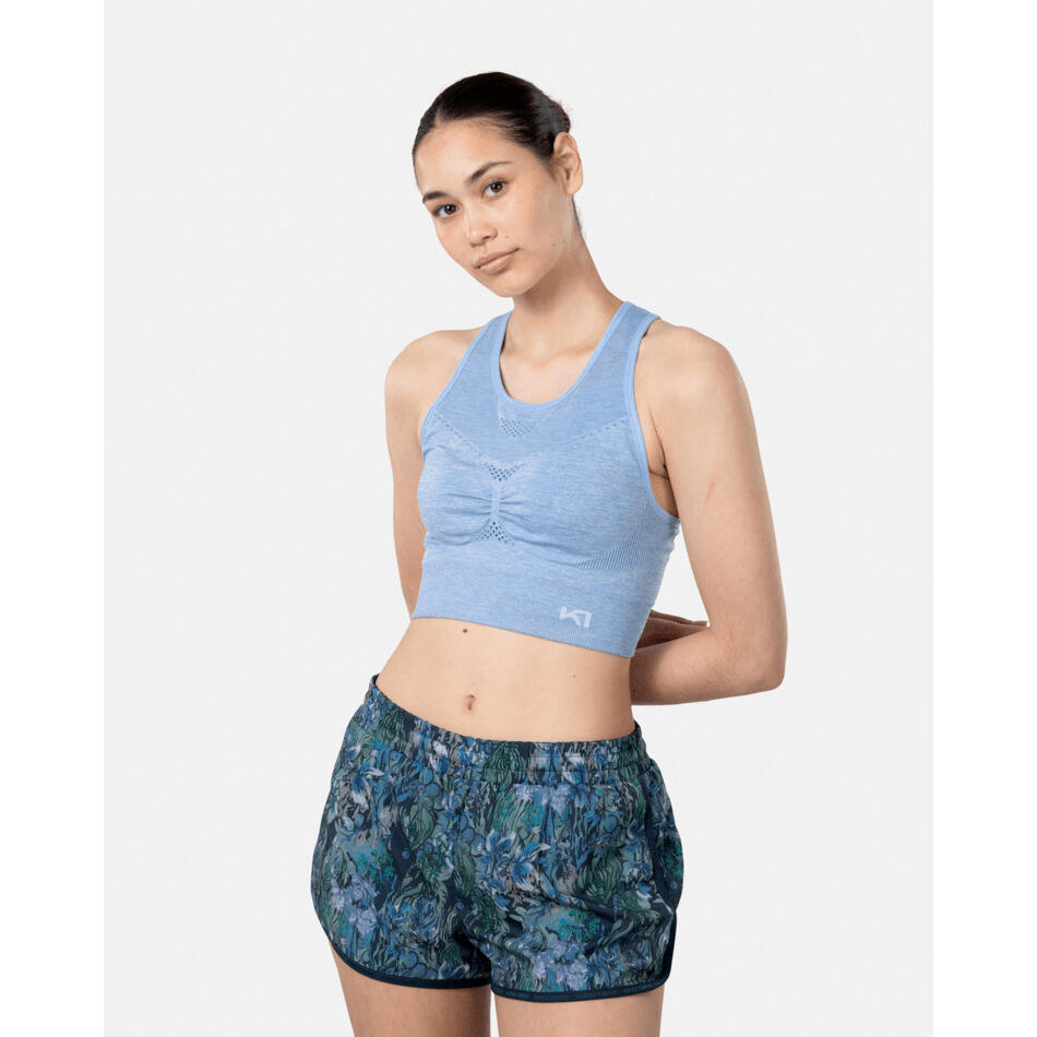 Reggiseno sportivo Kari Traa Ness 2/4