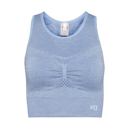 Damen-Sport-BH Kari Traa Ness