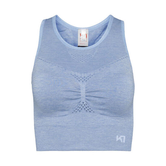 Damen-Sport-BH Kari Traa Ness